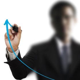QLD OUTSHINES NATION IN BUSINESS CONFIDENCE QLD OUTSHINES NATION IN BUSINESS CONFIDENCE